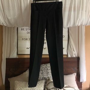 EXPRESS - Editor work pant